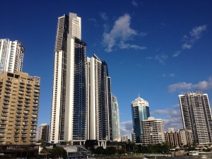 Byron Bay-Gold Coast-018